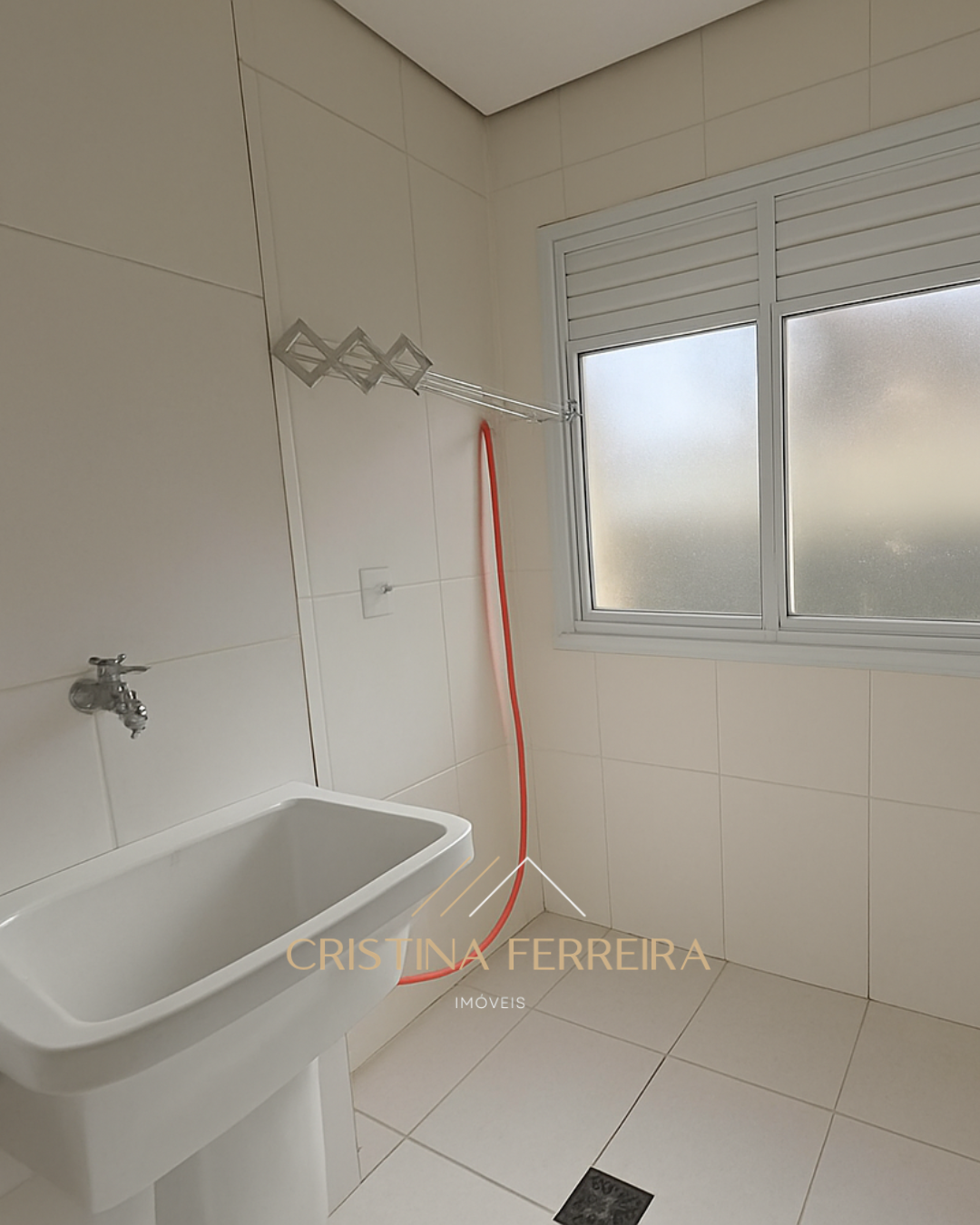 Apartamento à venda no Residencial das Flores em Pirassununga - foto 6