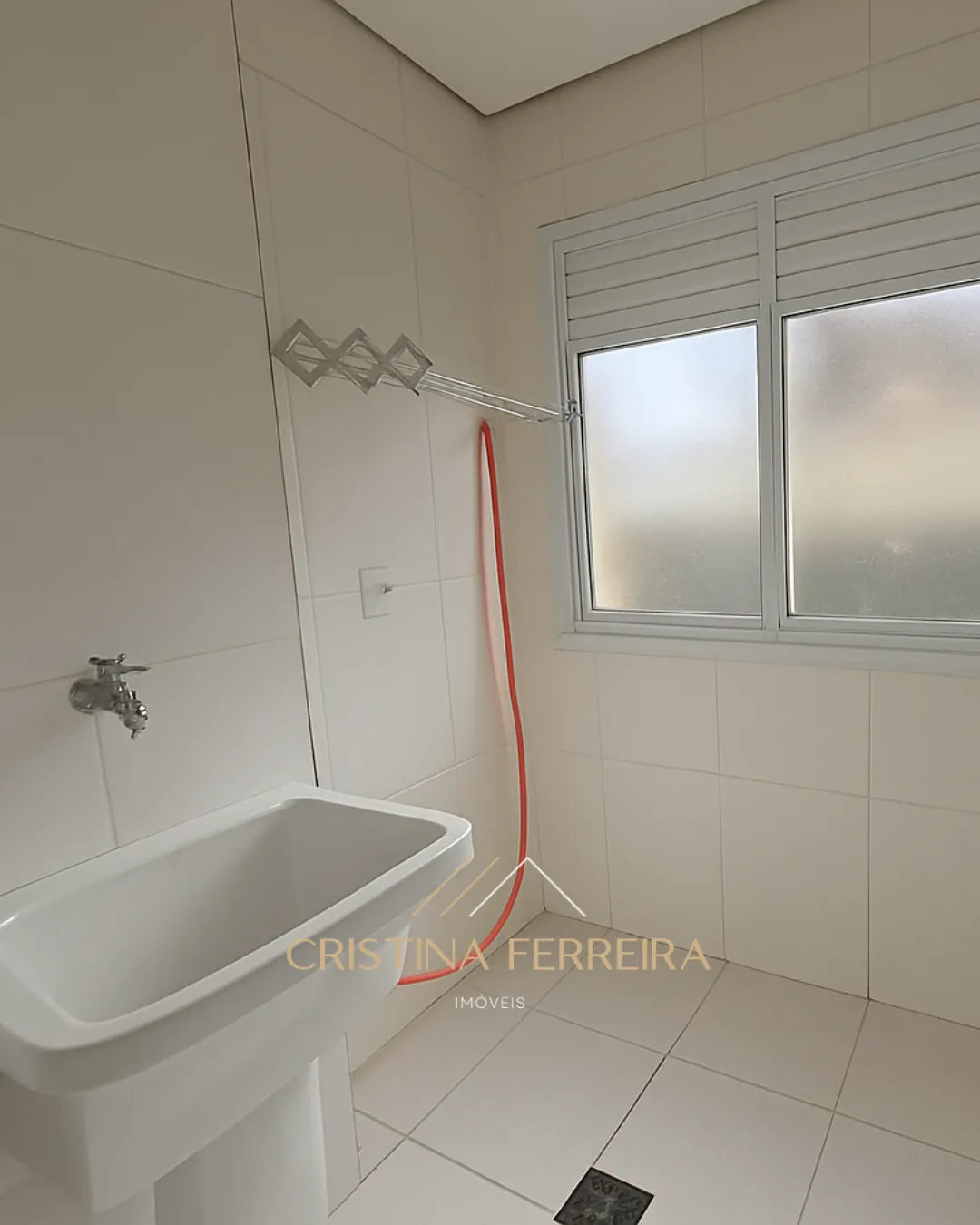Apartamento à venda no Residencial das Flores em Pirassununga - foto 6