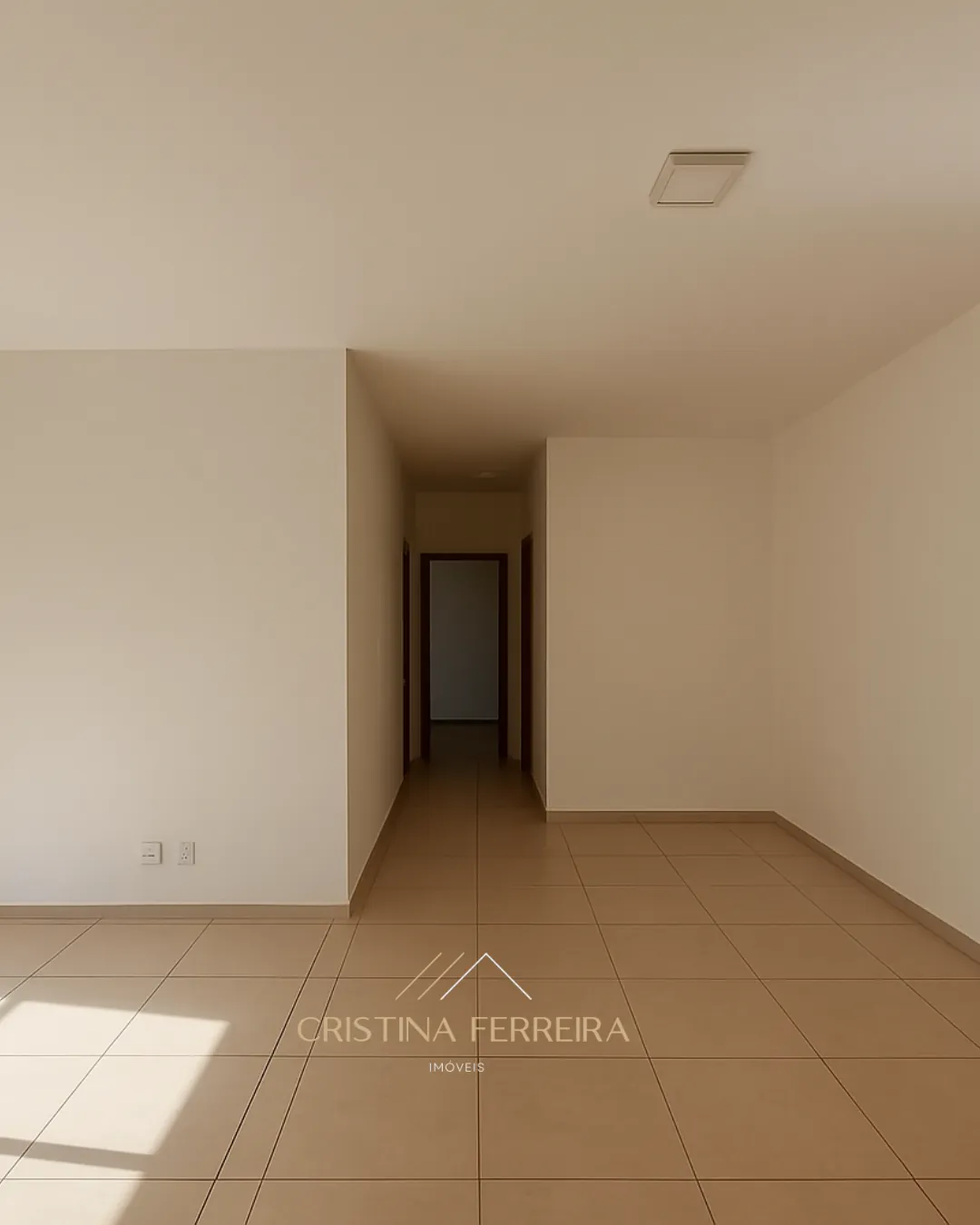 Apartamento à venda no Residencial das Flores em Pirassununga - foto 2